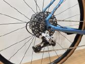 Koga Colmaro 28er S 1x11s Sram Rival - nuotraukos Nr. 3