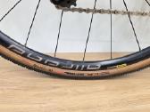 Koga Colmaro 28er S 1x11s Sram Rival - nuotraukos Nr. 4