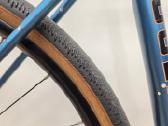 Koga Colmaro 28er S 1x11s Sram Rival - nuotraukos Nr. 5