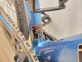 Koga Colmaro 28er S 1x11s Sram Rival - nuotraukos Nr. 6