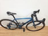 Koga Colmaro 28er S 1x11s Sram Rival - nuotraukos Nr. 7