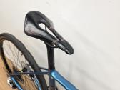 Koga Colmaro 28er S 1x11s Sram Rival - nuotraukos Nr. 8