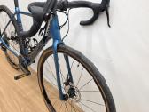 Koga Colmaro 28er S 1x11s Sram Rival - nuotraukos Nr. 9