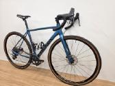 Koga Colmaro 28er S 1x11s Sram Rival - nuotraukos Nr. 10