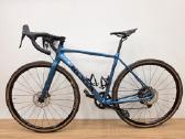 Koga Colmaro 28er S 1x11s Sram Rival - nuotraukos Nr. 11
