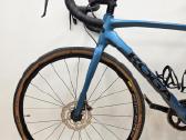 Koga Colmaro 28er S 1x11s Sram Rival - nuotraukos Nr. 12