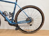 Koga Colmaro 28er S 1x11s Sram Rival - nuotraukos Nr. 13