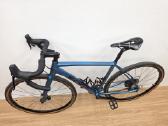 Koga Colmaro 28er S 1x11s Sram Rival - nuotraukos Nr. 14