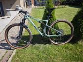 Duke Racing Wheels Carbon - nuotraukos Nr. 4