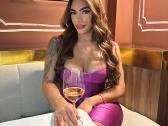 Selen trans latina - nuotraukos Nr. 4