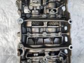 Parduodu audi a4 2008m 2.0 tdi alyvos siurblį - nuotraukos Nr. 3