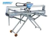 Plytelių pjovimo staklės wandeli qx-zd 1200 - nuotraukos Nr. 6