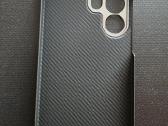 Samsung Galaxy S25 Ultra dėklas. - nuotraukos Nr. 2