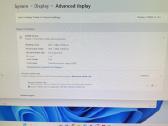 Pc +monitorius - nuotraukos Nr. 4