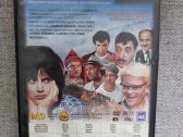 Dvd filmas Kaukazo belaisvė - nuotraukos Nr. 2