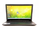 Naujas Dell Inspiron 3582 N5000/8gb/128gb SSD - nuotraukos Nr. 2