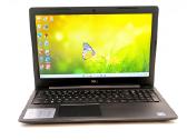 Naujas Dell Inspiron 3582 N5000/8gb/128gb SSD - nuotraukos Nr. 3