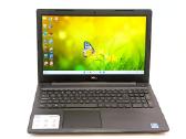 Naujas Dell Inspiron 3582 N5000/8gb/128gb SSD - nuotraukos Nr. 4