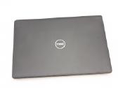 Naujas Dell Inspiron 3582 N5000/8gb/128gb SSD - nuotraukos Nr. 5