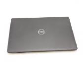 Naujas Dell Inspiron 3582 N5000/8gb/128gb SSD - nuotraukos Nr. 6
