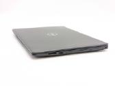 Naujas Dell Inspiron 3582 N5000/8gb/128gb SSD - nuotraukos Nr. 7