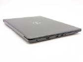 Naujas Dell Inspiron 3582 N5000/8gb/128gb SSD - nuotraukos Nr. 8