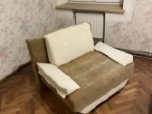Sofa - nuotraukos Nr. 2