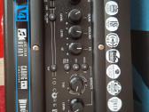 Naujas kubas gitarai Blackstar Id25 - nuotraukos Nr. 2