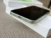 iPhone 15 Green 128gb - nuotraukos Nr. 3