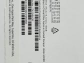 iPhone 15 Green 128gb - nuotraukos Nr. 4