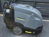 Karcher Hds 10/20 4m - nuotraukos Nr. 2