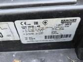 Karcher Hds 10/20 4m - nuotraukos Nr. 6