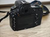 Nikon foto technikos išpardavimas - nuotraukos Nr. 7