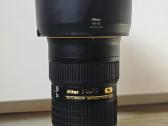 Nikon foto technikos išpardavimas - nuotraukos Nr. 16