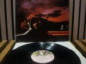 Plokštelė : Genesis ".And Then There Were Three" - nuotraukos Nr. 2