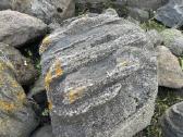 Parduodami rinktiniai dekoratyviniai akmenys - nuotraukos Nr. 4
