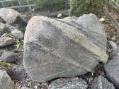 Parduodami rinktiniai dekoratyviniai akmenys - nuotraukos Nr. 5