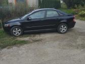 Volvo s40 - nuotraukos Nr. 4