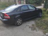 Volvo s40 - nuotraukos Nr. 5