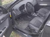 Volvo s40 - nuotraukos Nr. 6