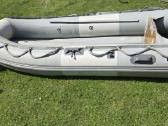Bush L300k valtis - nuotraukos Nr. 6