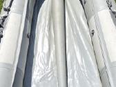 Bush L300k valtis - nuotraukos Nr. 7