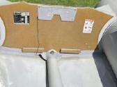 Bush L300k valtis - nuotraukos Nr. 8