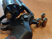 Ieškau 9mm - nuotraukos Nr. 2