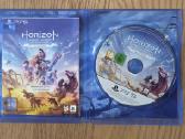 Horizon Zero Dawn Remastered Playstation 5 Ps5 - nuotraukos Nr. 2