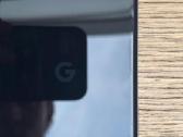 Google Pixel 7 - nuotraukos Nr. 6