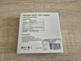Edup Ac1607 WiFi antena - nuotraukos Nr. 2