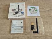 Edup Ac1607 WiFi antena - nuotraukos Nr. 3