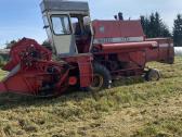 Massey ferguson187 - nuotraukos Nr. 3