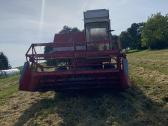 Massey ferguson187 - nuotraukos Nr. 4